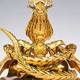 TAMASHII NATION 2017(魂ネイション2017) | 魂ウェブ