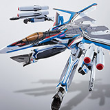 TAMASHII NATION 2017(魂ネイション2017) | 魂ウェブ