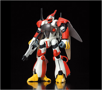 OTHERS ビルバイン | 魂ウェブ