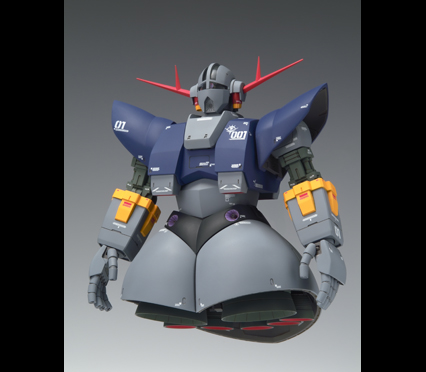 ZEONOGRAPHY #3015 ジオング | 魂ウェブ