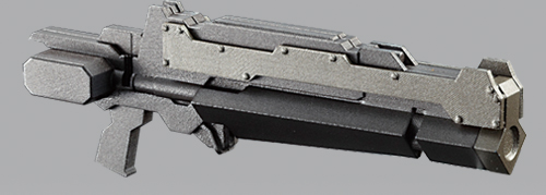 スーパーロボット超合金 アーマード・コアV UCR-10/A | 魂ウェブ