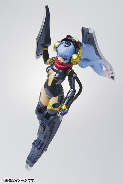 DX MMZシリーズ MMZ-02 ムニュムニュズバーーン | 魂ウェブ