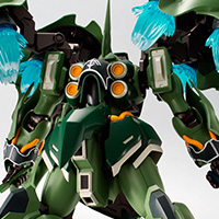 GUNDAM FIX FIGURATION METAL COMPOSITE RX-0 ユニコーンガンダム2号機