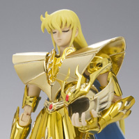 聖闘士聖衣神話EX レオアイオリア＜リバイバル版＞ | 魂ウェブ