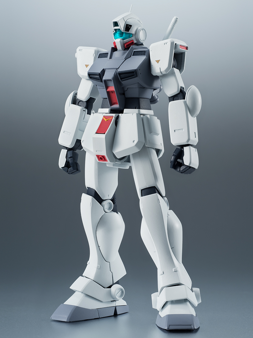 バンダイ ROBOT魂 RGM-79D GM COLD DISTRICT 61t2IRlwC3L._AC_UF350,