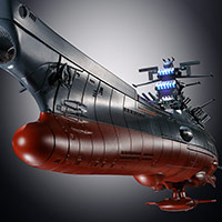 超合金魂（チョウゴウキンダマシイ）の商品一覧 | 魂ウェブ