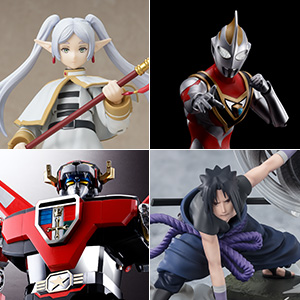 S.H.Figuarts レッドキング | 魂ウェブ