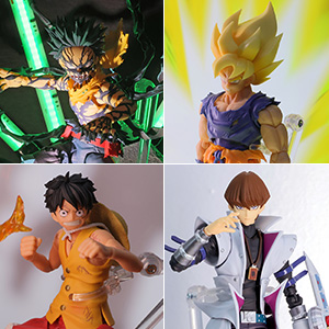 SPY×FAMILYの商品一覧 | 魂ウェブ