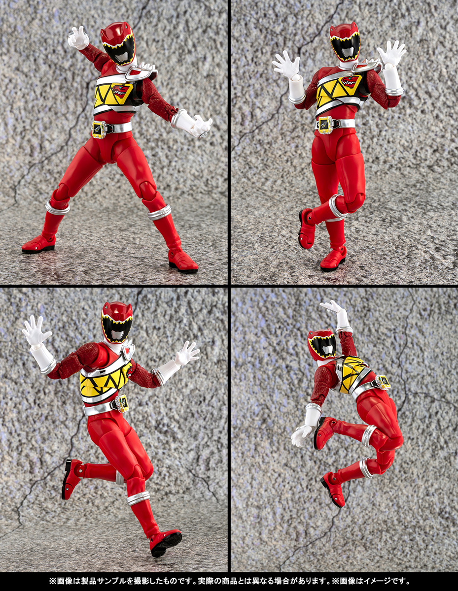 聞いて驚けぇ！！！5月18日（土）店頭発売予定「S.H.Figuarts（真骨彫