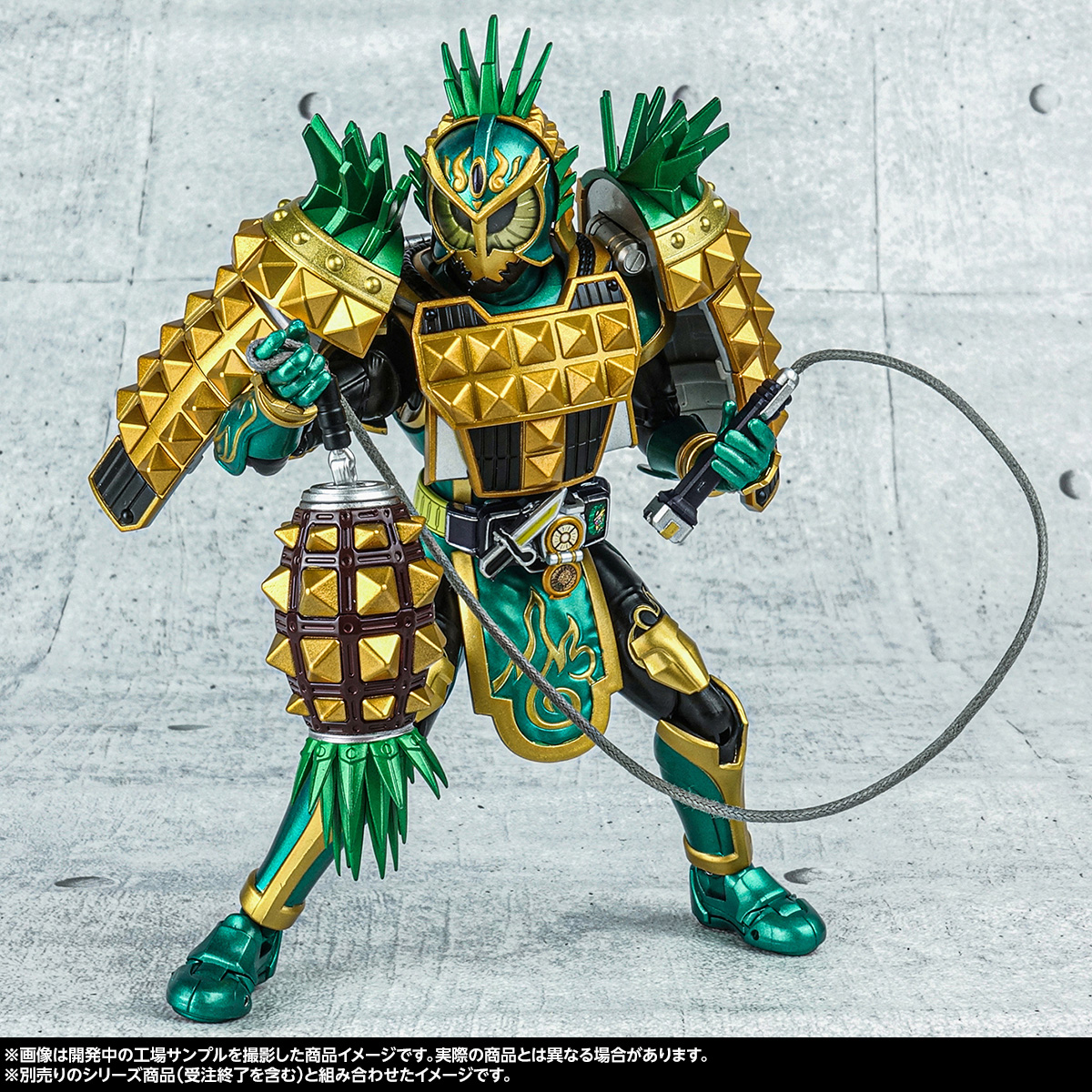 僕たちがヒーローにならなきゃいけないんだ！6月1日(日)魂ウェブ商店