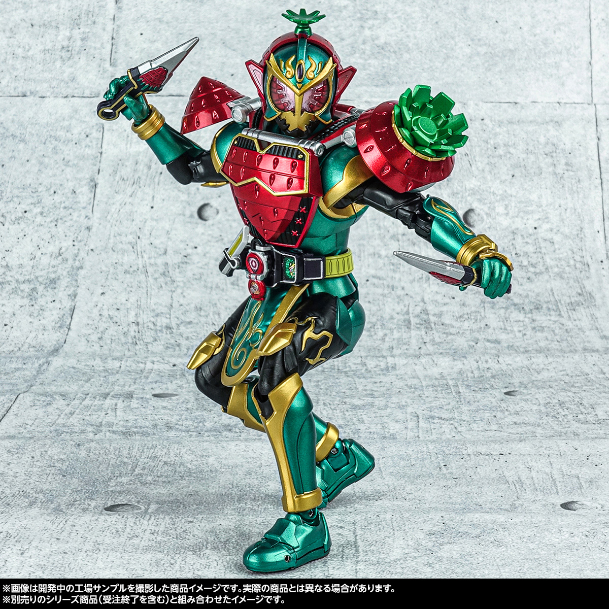 僕たちがヒーローにならなきゃいけないんだ！6月1日(日)魂ウェブ商店