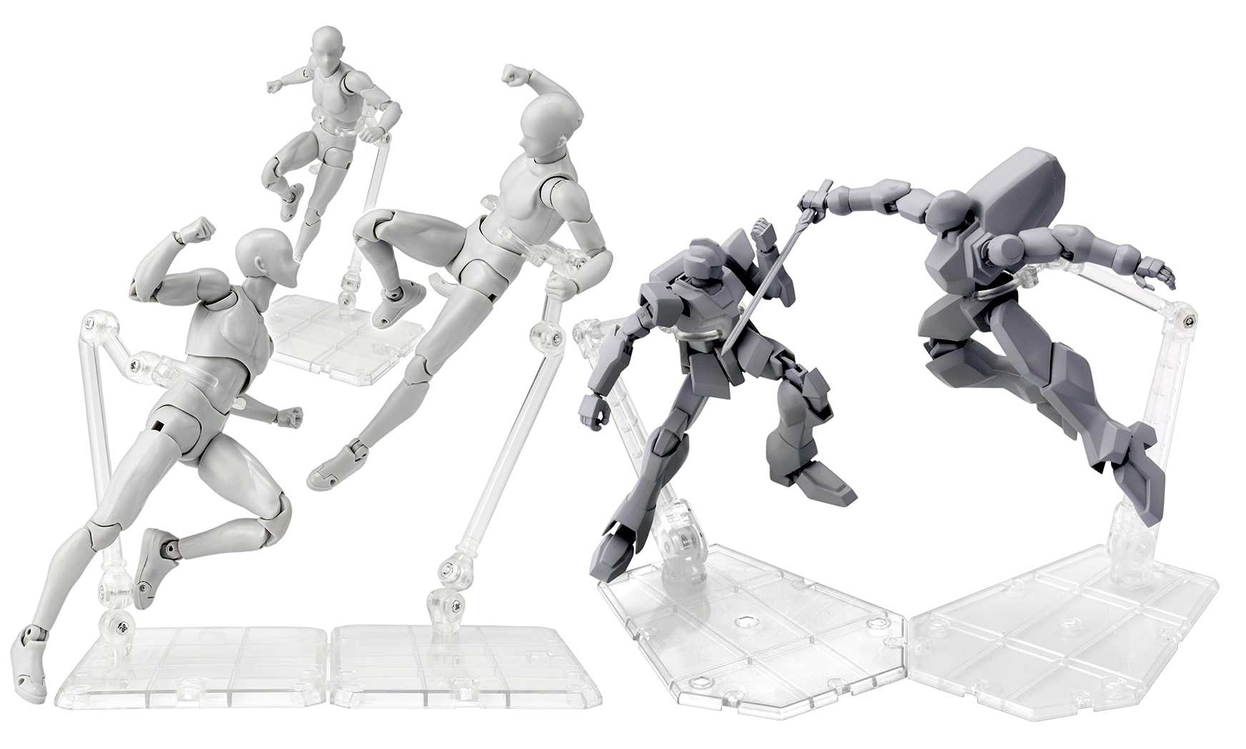 魂STAGE スペシャルページ| 魂ウェブ