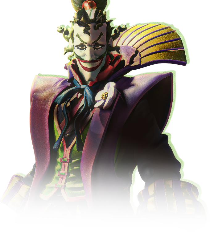 S.H.Figuarts ニンジャバットマン スペシャルページ | 魂ウェブ