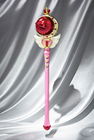 PROPLICA キューティムーンロッド スペシャルページ | 魂ウェブ