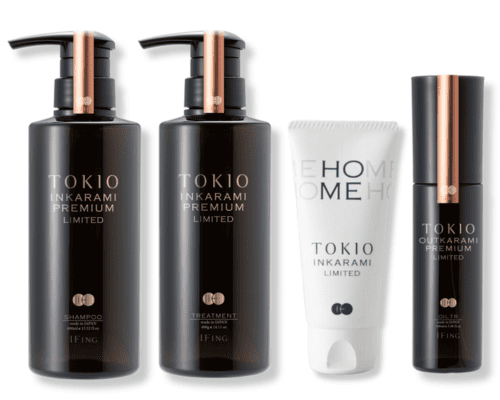 Soins_Tokio_Inkarami_Premium_L