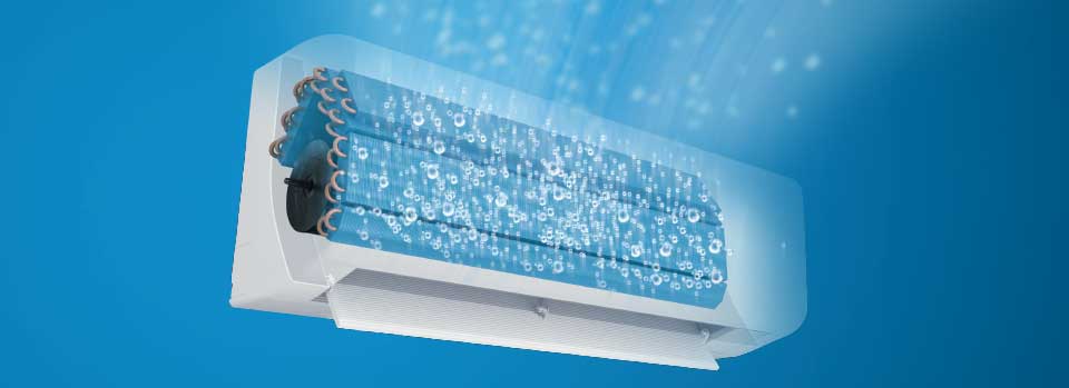 S225ATES-W ダイキン Eシリーズ エアコン 2025年モデル 主に6畳用