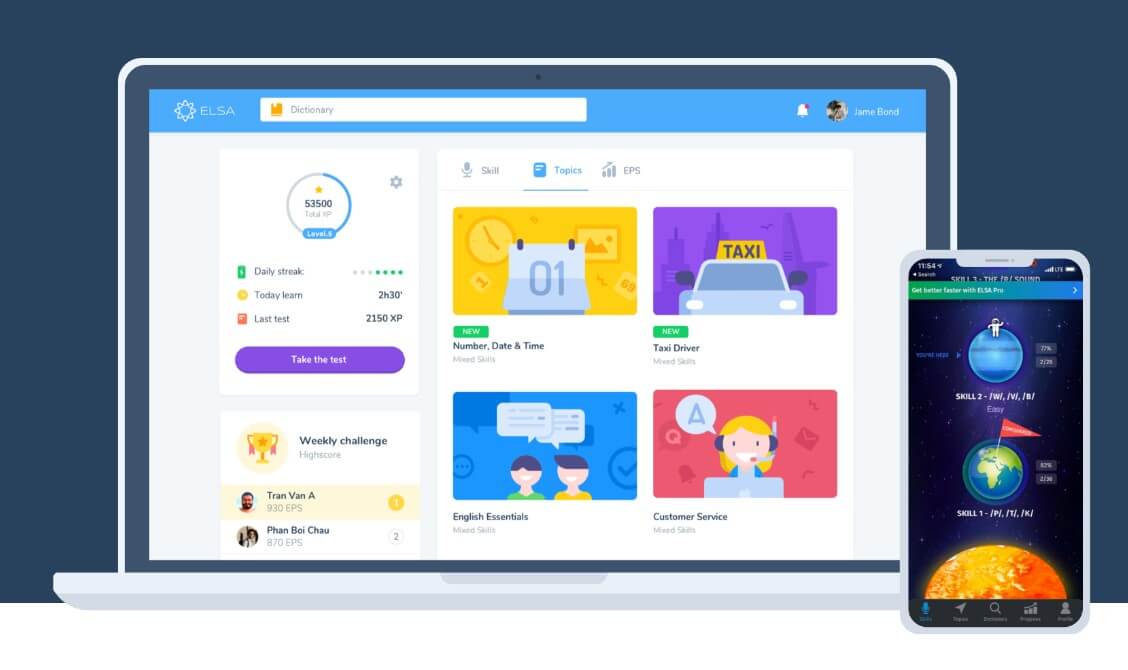 勝木龍の英会話講座「スマートイングリッシュ」のエグい料金・評判！