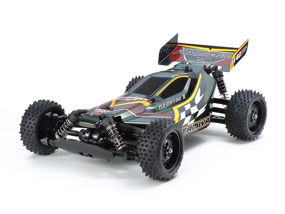 47454 - Tamiya model database - TamiyaBase.com