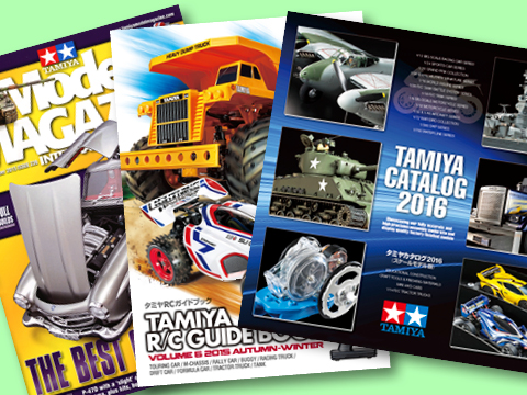 SP.1677 1/10RC SUBARU BRZ (ZD8) スペアボディセット: RCモデル