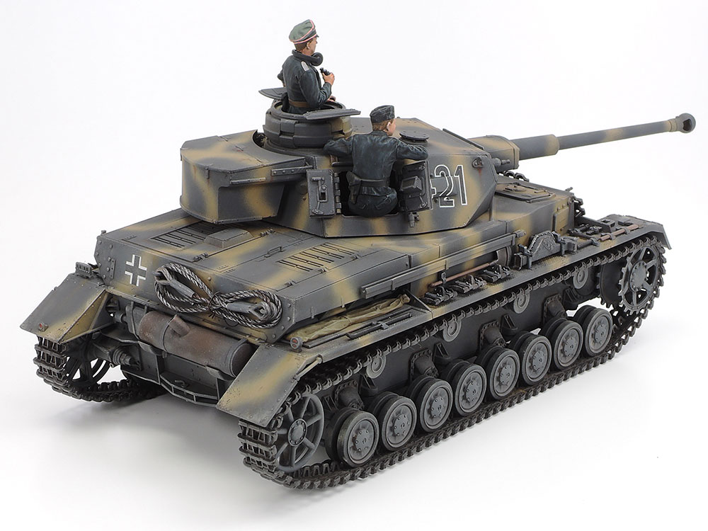 仮出品1/35タミヤイタレリドイツ軍東部戦線戦車12両+兵士+炊飯セット
