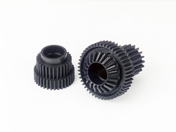 OP.342 TL01スピードチューンギヤー: RCモデル｜TAMIYA SHOP ONLINE