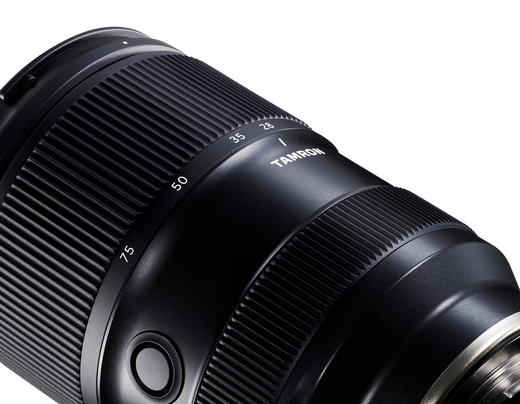 28-75mm F/2.8 Di III VXD G2 Lens for Nikon Z & Sony E-Mounts