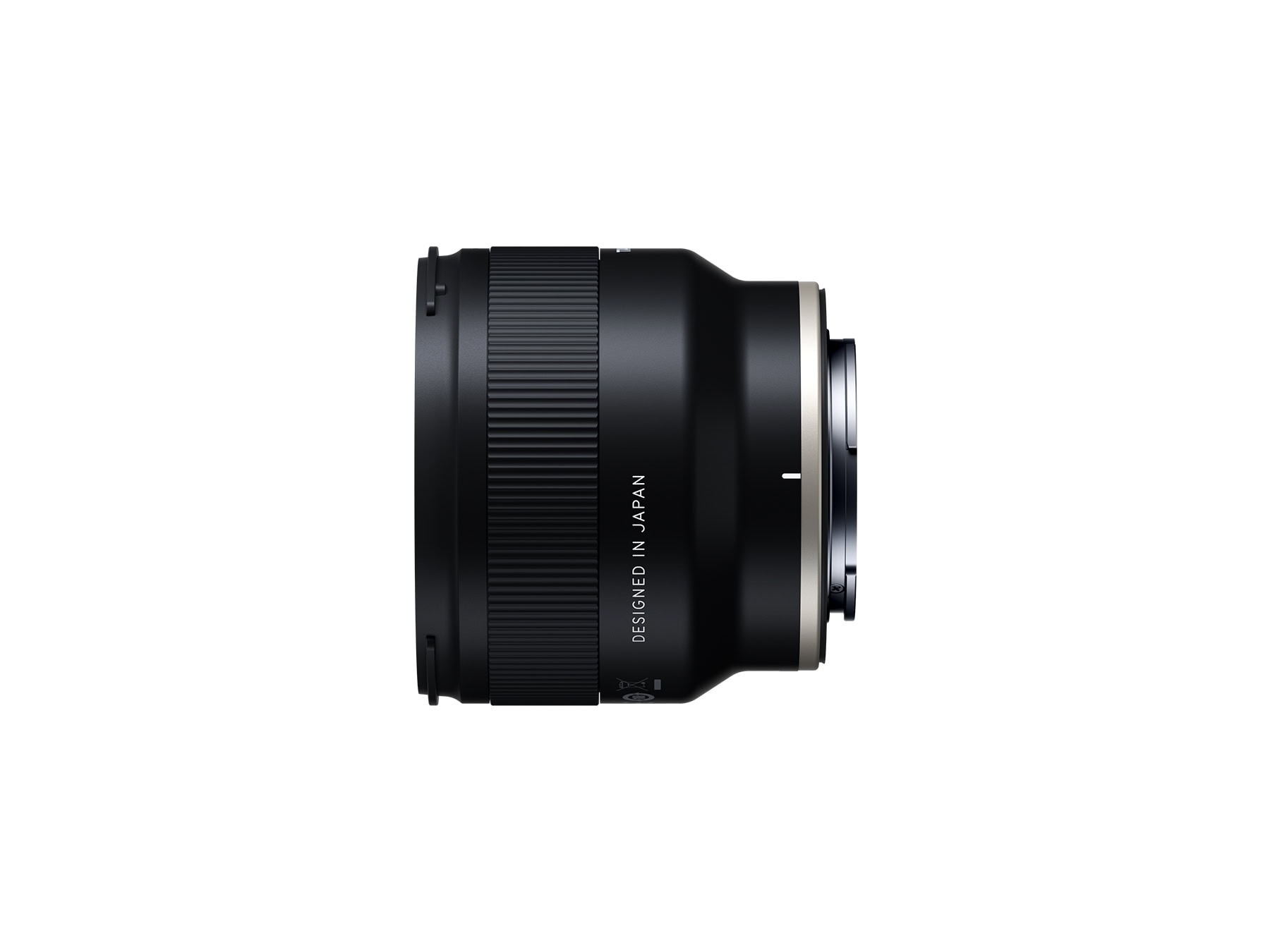 20mm Wide-Angle Prime Lens for Sony E-Mount Cameras