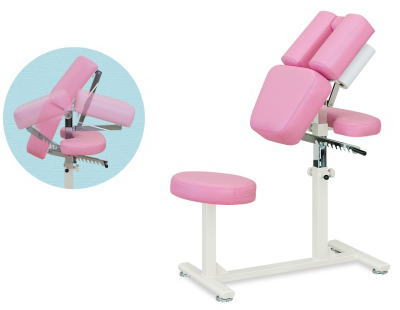 高田ベッドの特価セール【送料無料】 マッサージチェアー