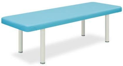 タカダベッド長命整体 オレンジ☆タイムセールお気付きのラッキーな方