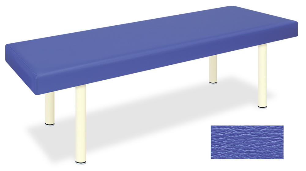 高田ベッドの特価セール【送料無料】 マッサージベッド スタンダードタイプ