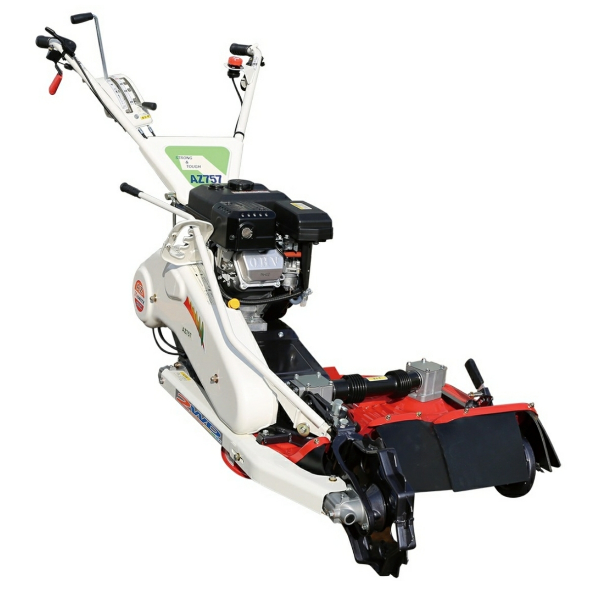 有)田辺農機 農機具のショッピング