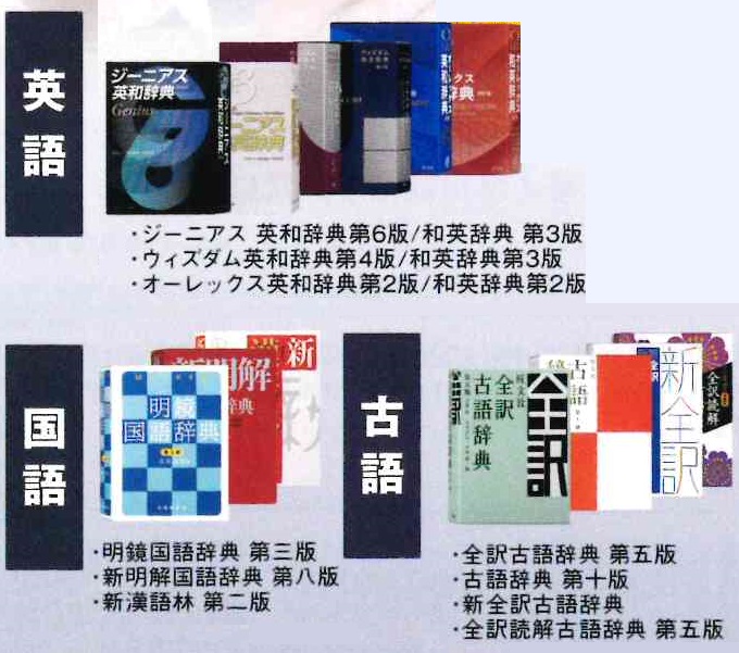 高校教科書の販売会 – 株式会社たなか