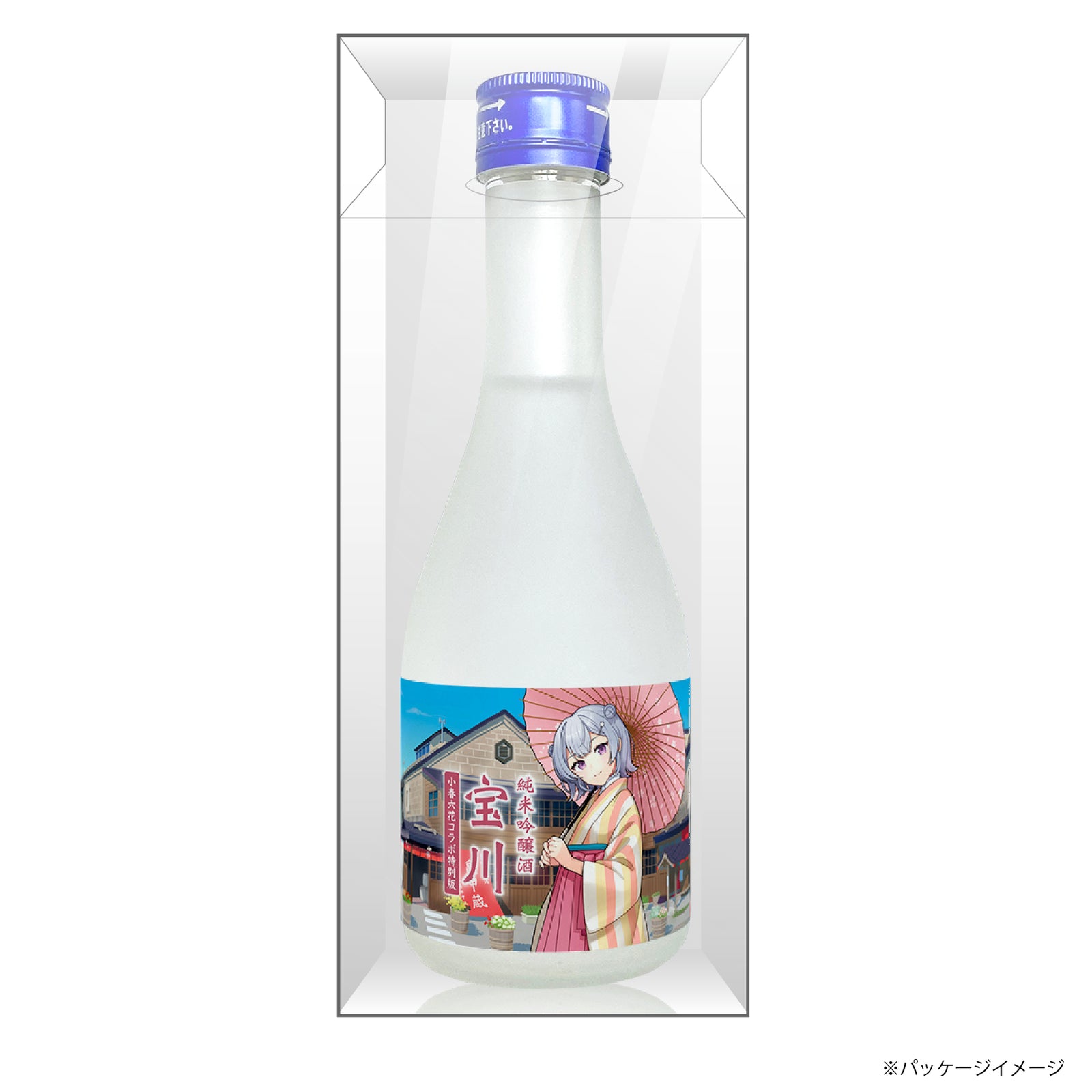 ver_1600x.jpg?v=1737938912