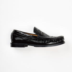 THE CITY COWBOY LOFFER – TanC TOKYO