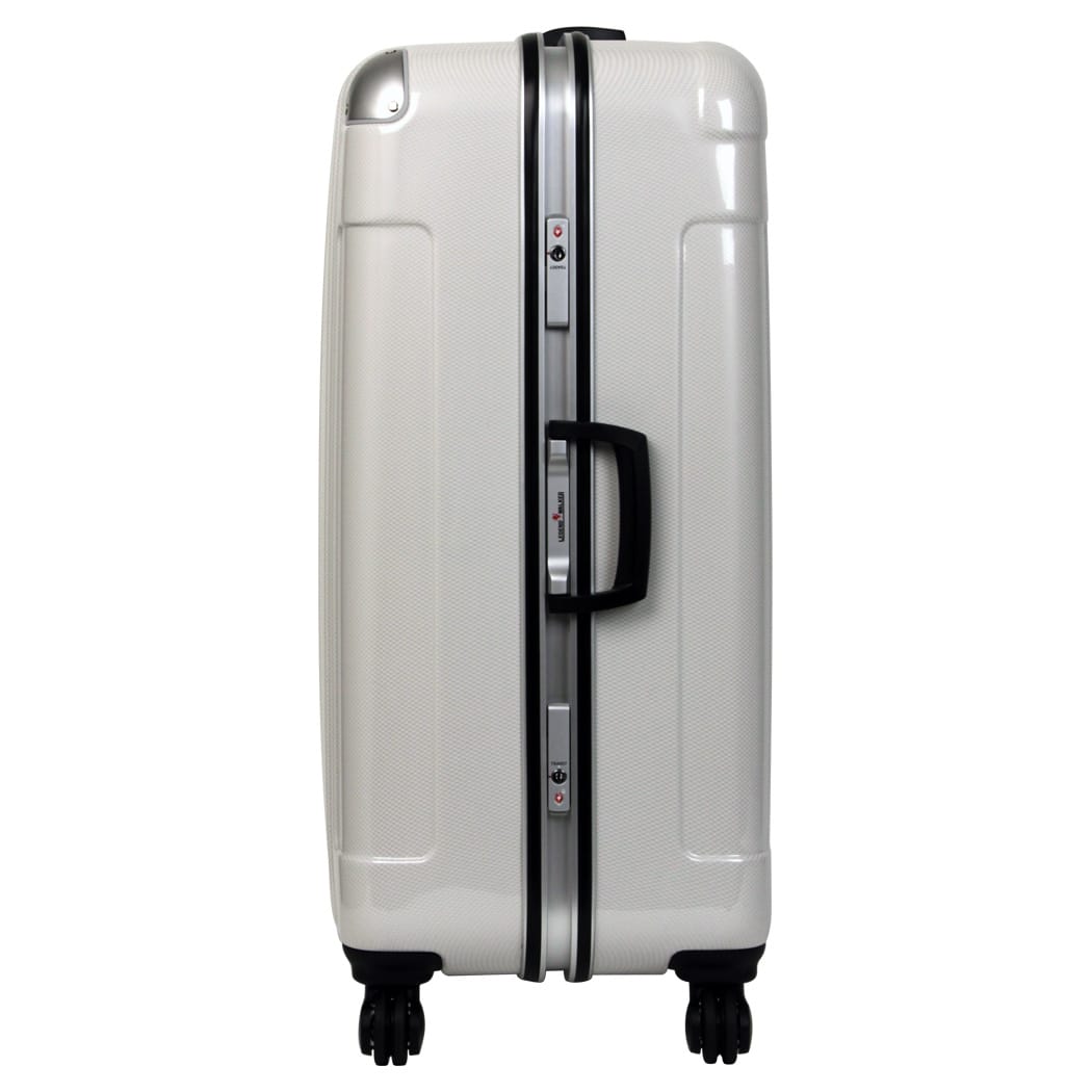 6012 | LEGEND WALKER | スーツケース | T&S