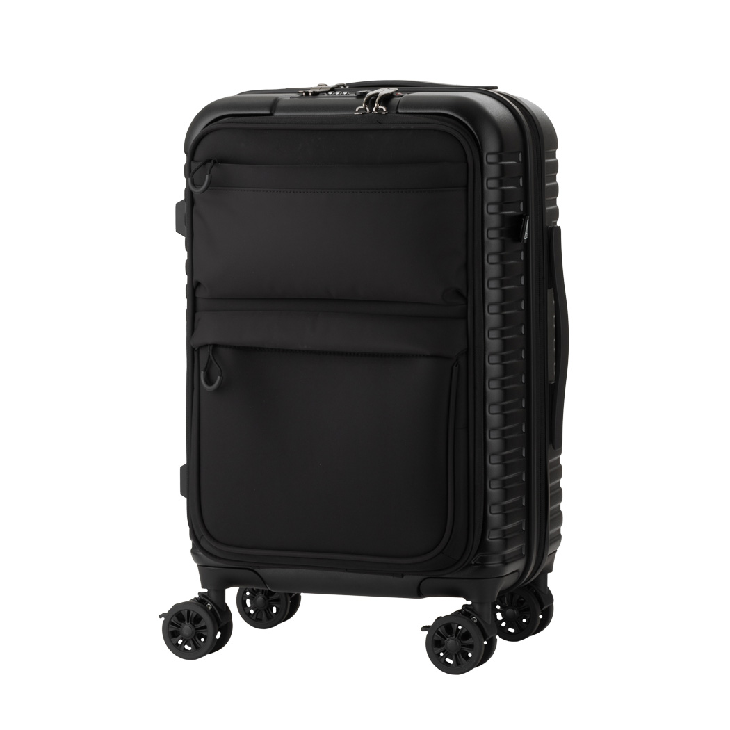 LW4500 SOFTARD | LW | スーツケース | T&S