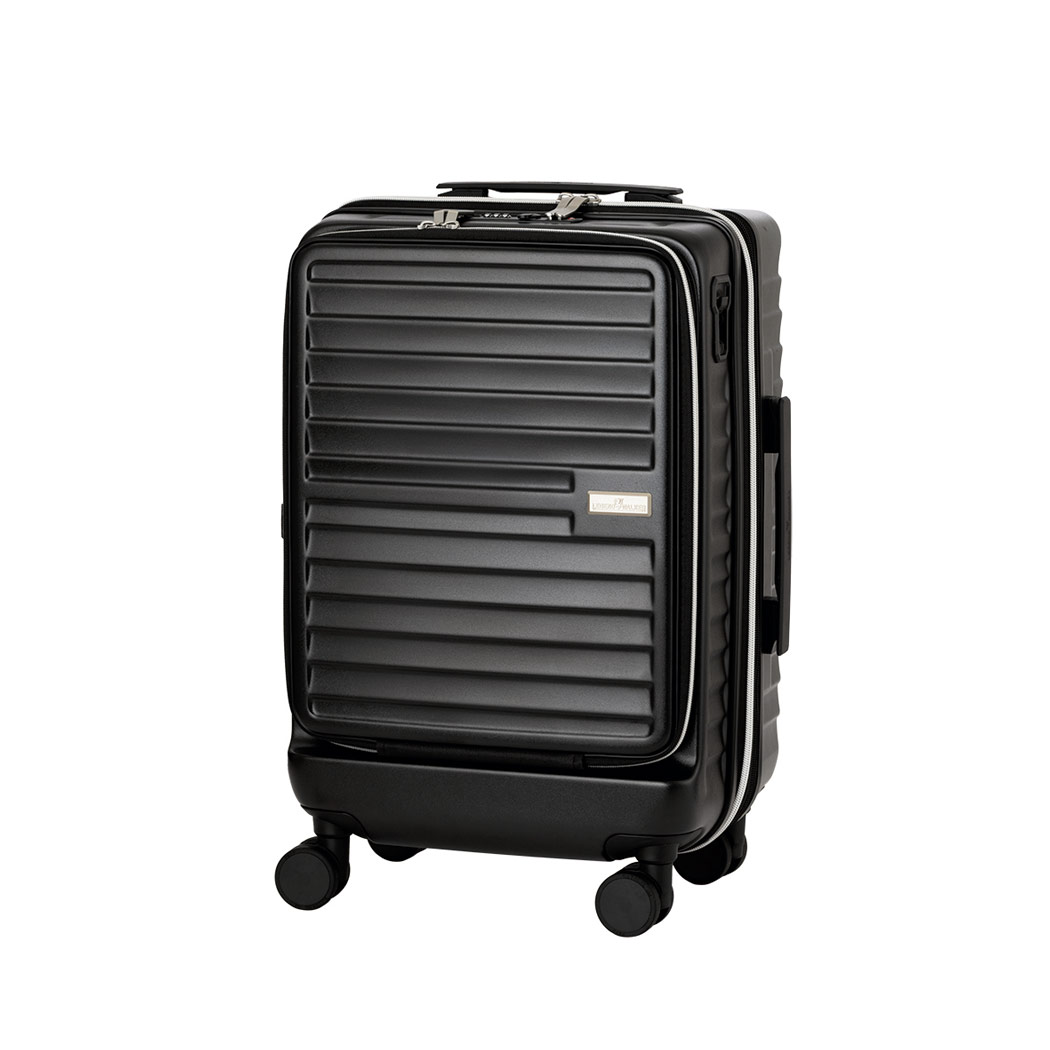 5208 MALIBU | LEGEND WALKER | スーツケース| T&S