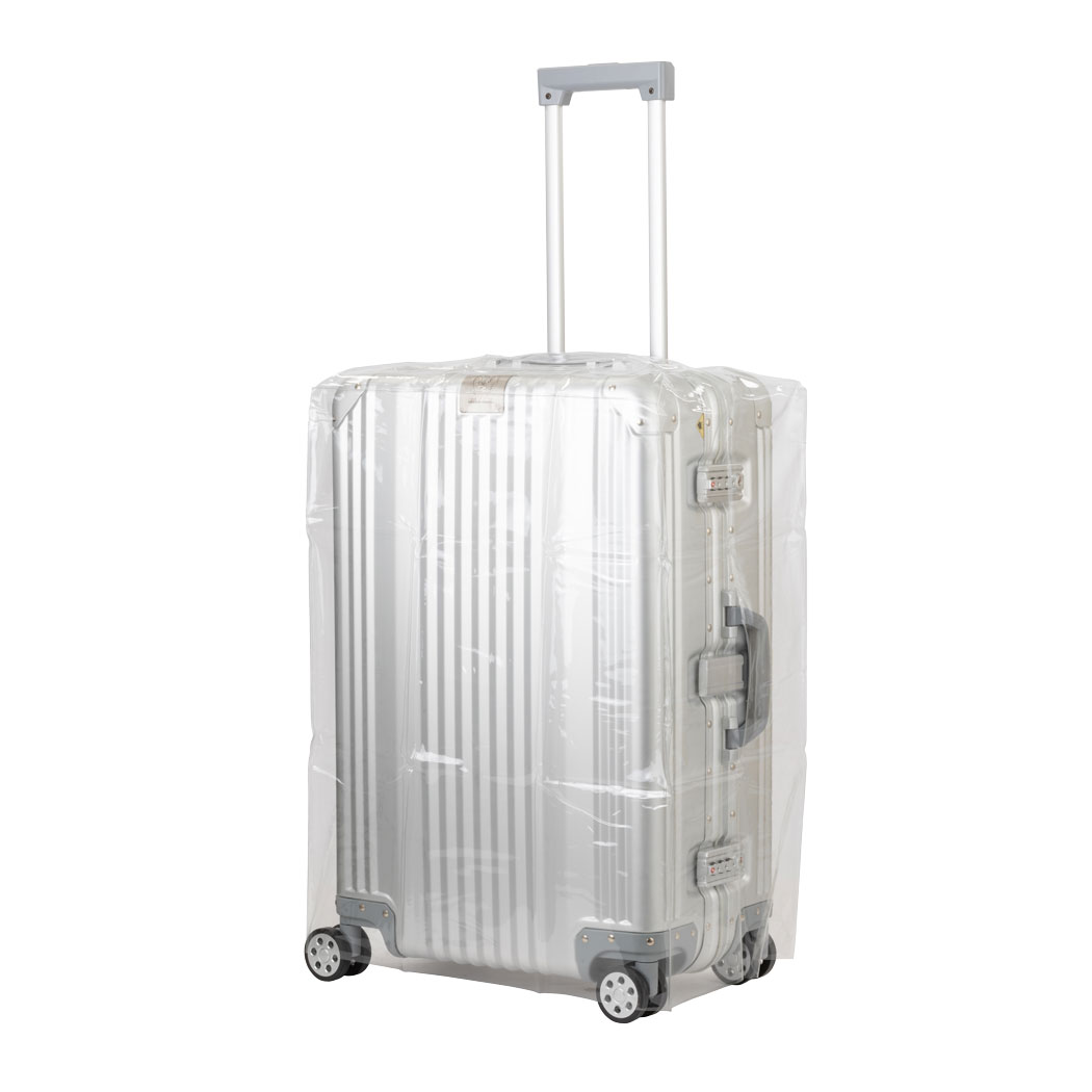 9096 | 旅行アイテム | LEGEND WALKER | T&S