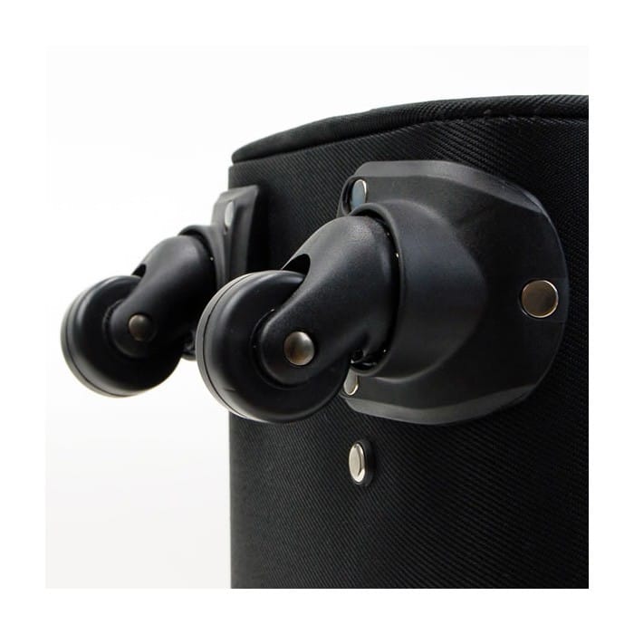 4038 | LEGEND WALKER | スーツケース | T&S