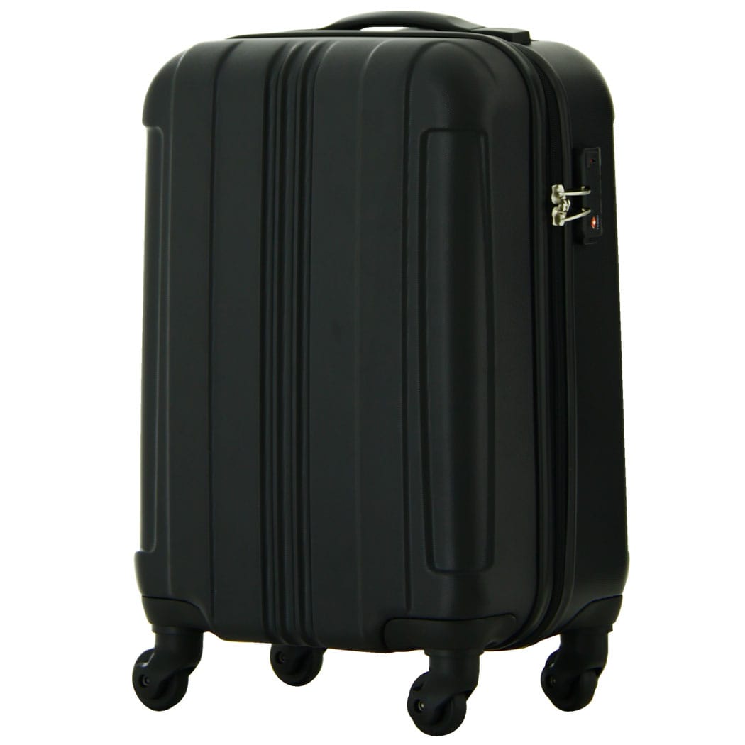 5095 | LEGEND WALKER | スーツケース | T&S