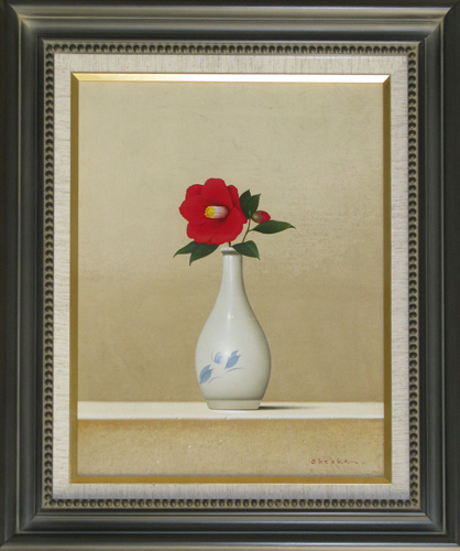 大竹山 規 | 株式会社T&Tギャラリー