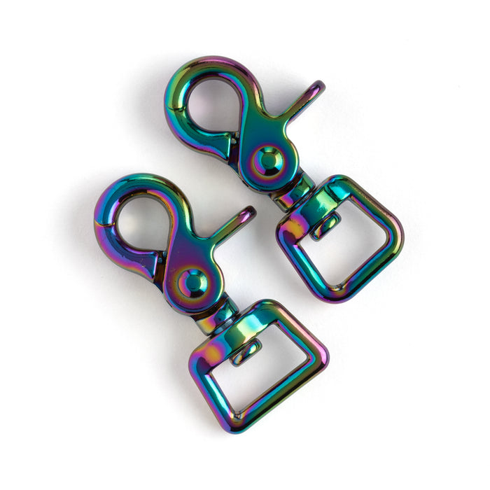 Trigger Snap — Tandy Leather Canada