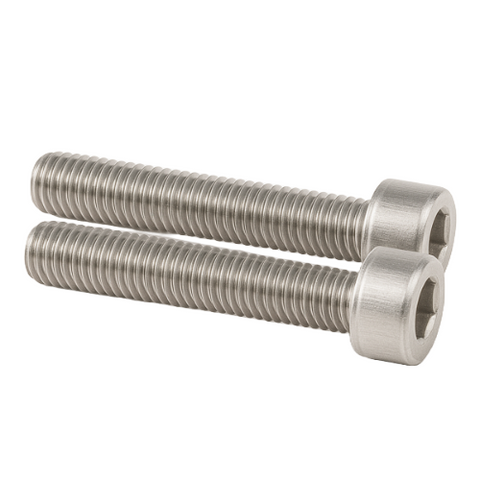 Rift – Tangent Products