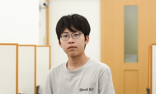 公立高校入試 逆転合格 | 谷沢塾