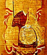 沢庵和尚【たくあんおしょう】 | 但馬の百科事典