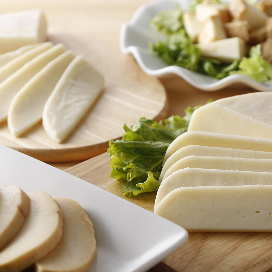 チェダーチーズ｜十勝 乳製品 チーズ おつまみ ギフト ｜食べレア