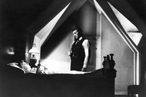 狩人の夜のBlue-rayが発売される – Satoshi Ohashi Official Site