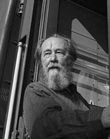 ロシア文学の魅惑 第4回 イワン・デニーソヴィチの一日 – 令和文藝館