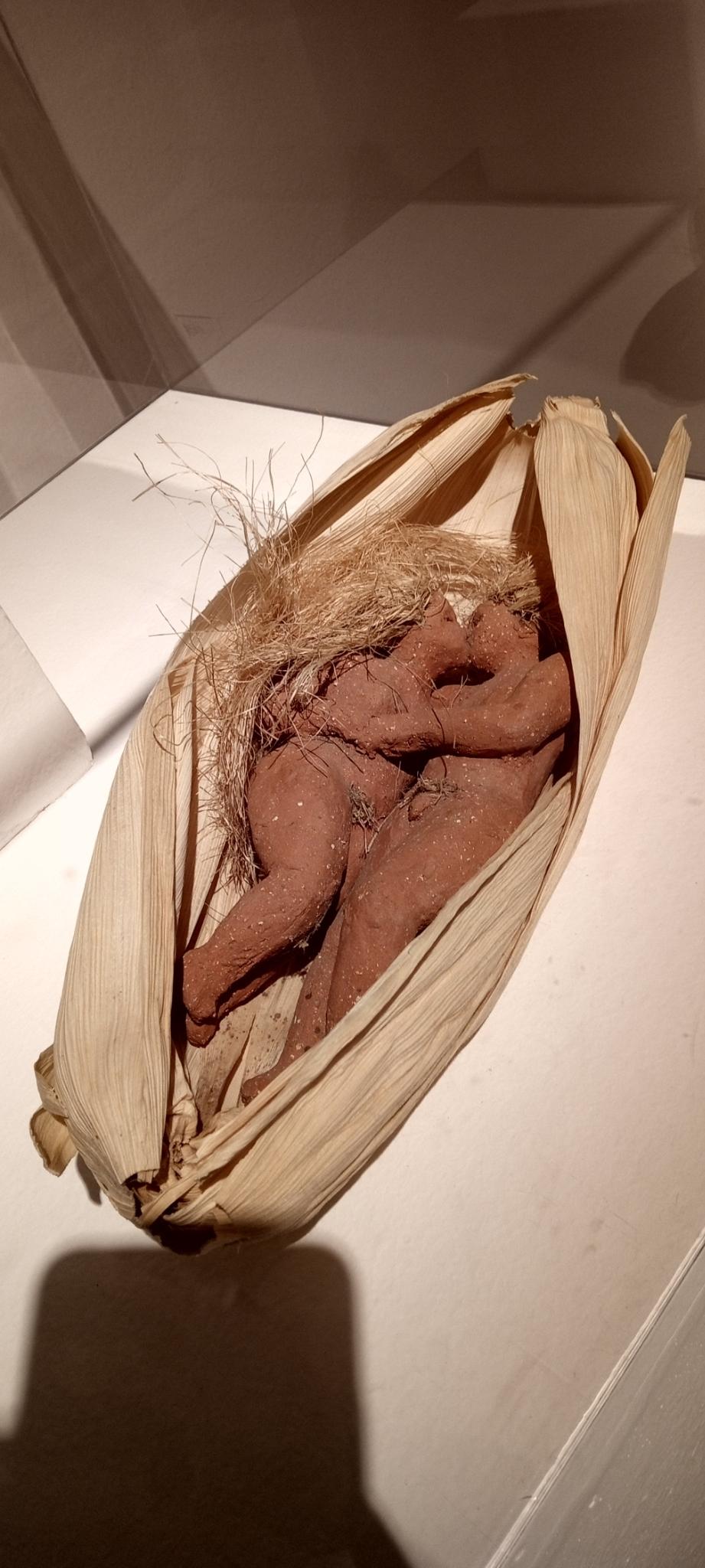 メキシコらしい摩訶不思議なフォークアート・民芸品の特徴とは