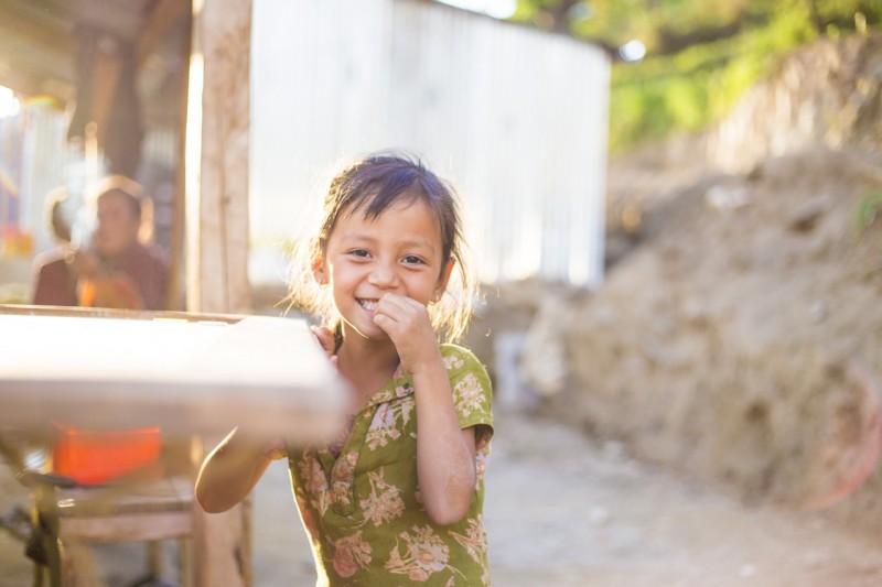 人物写真が好きなら旅するレンズ「EF50mm F1.8 STM」がおすすめ